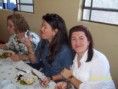 /album/feijoada-do-colegio-anchieta-23-06-2012/imagem-058-jpg/